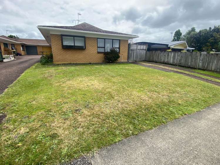 4/45 Wellington Street Pukekohe_1