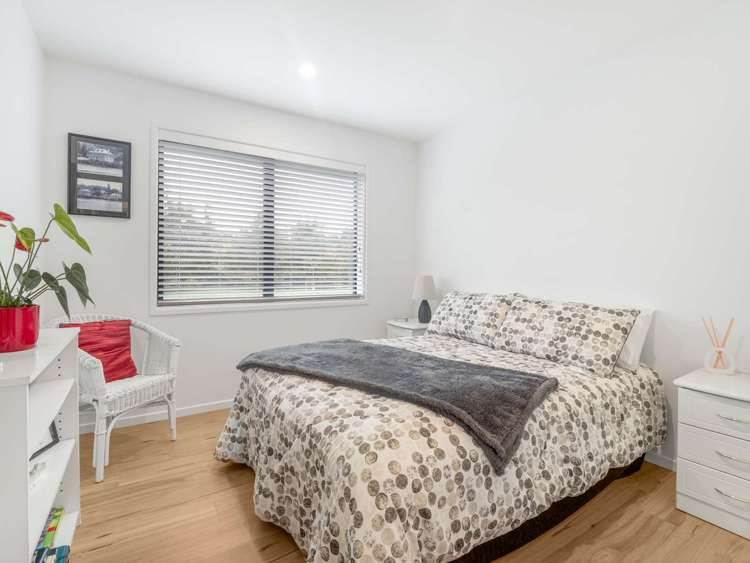 4 Joshua Place West Melton_13