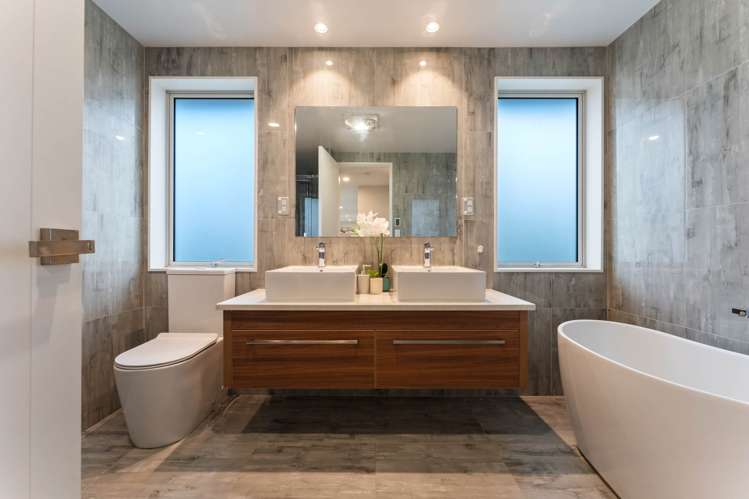 4 Carder Holland Way Hobsonville_12