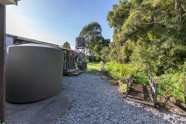 8a Camerons Road Camerons_17