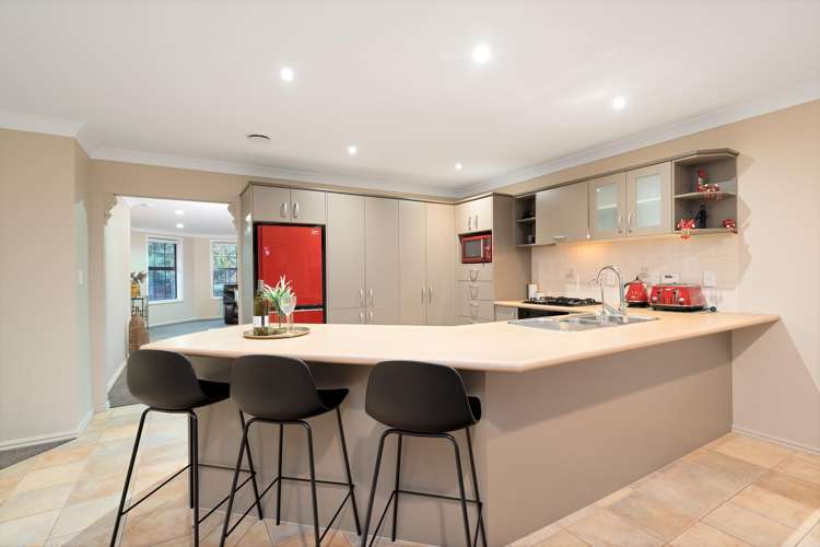 30 South Kensington Way Henderson_24