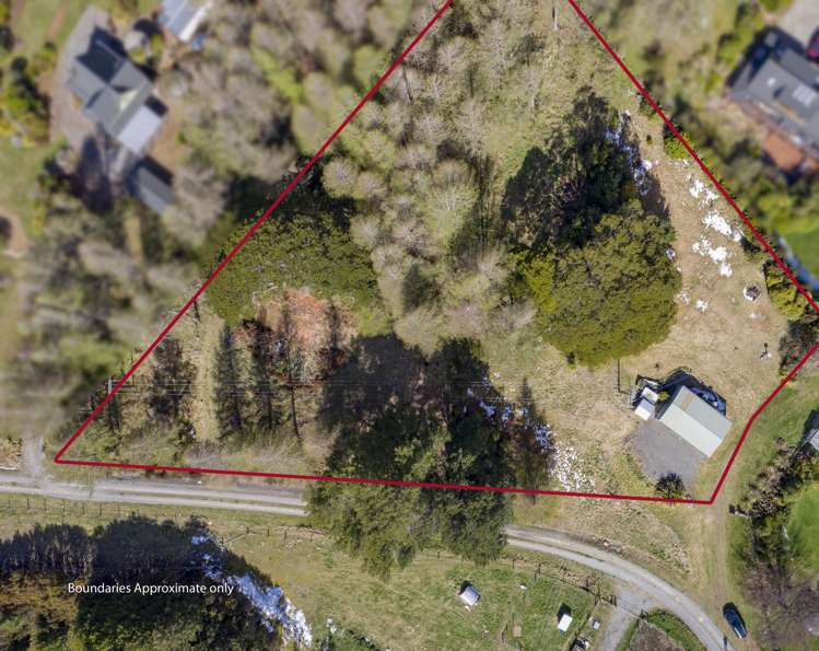 6 Lowther Road St Arnaud_15