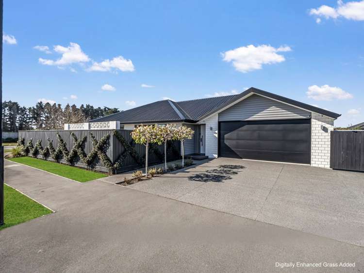 6 Dunlops Road_0