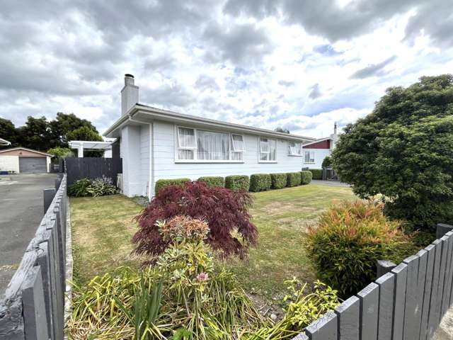 12 Ranfurly Street Solway_1