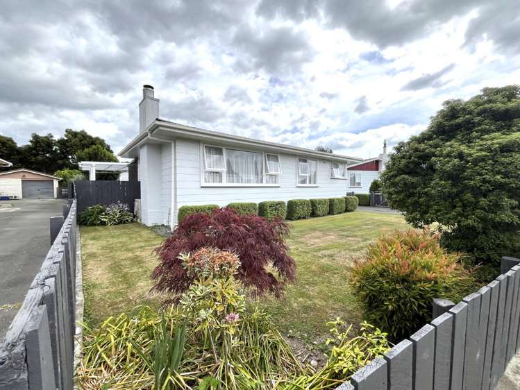 12 Ranfurly Street Solway_1