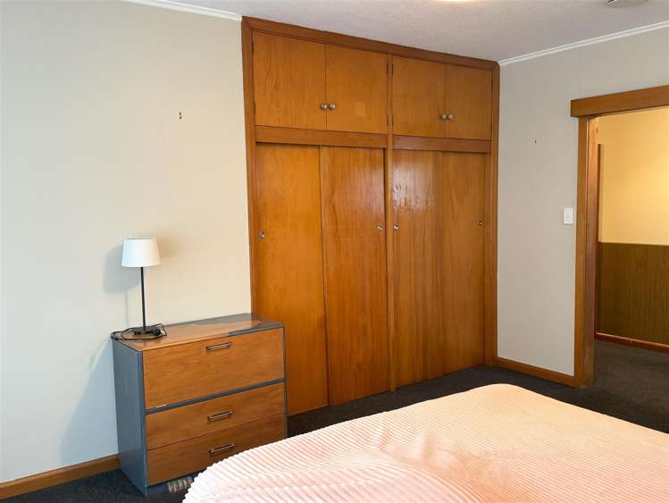 38 Murray Street Greymouth_8