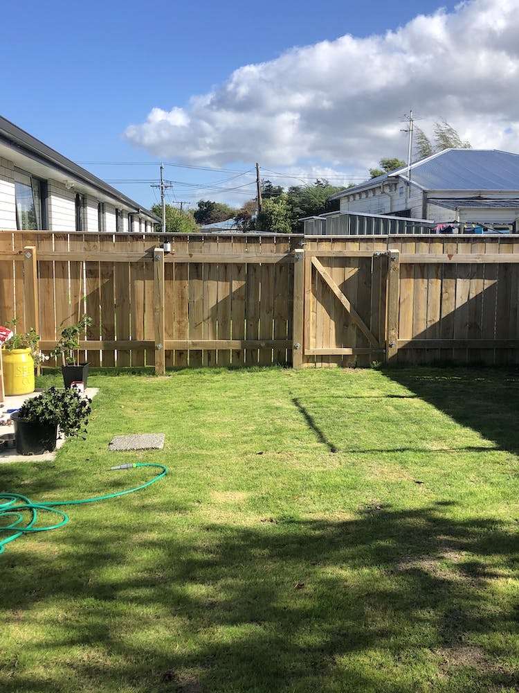 51 Worksop Road Masterton_21