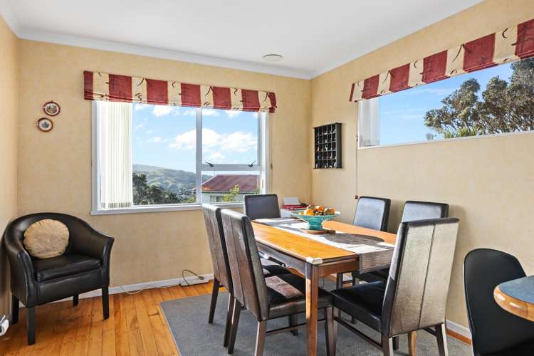 33 Carluke Street Paparangi_4