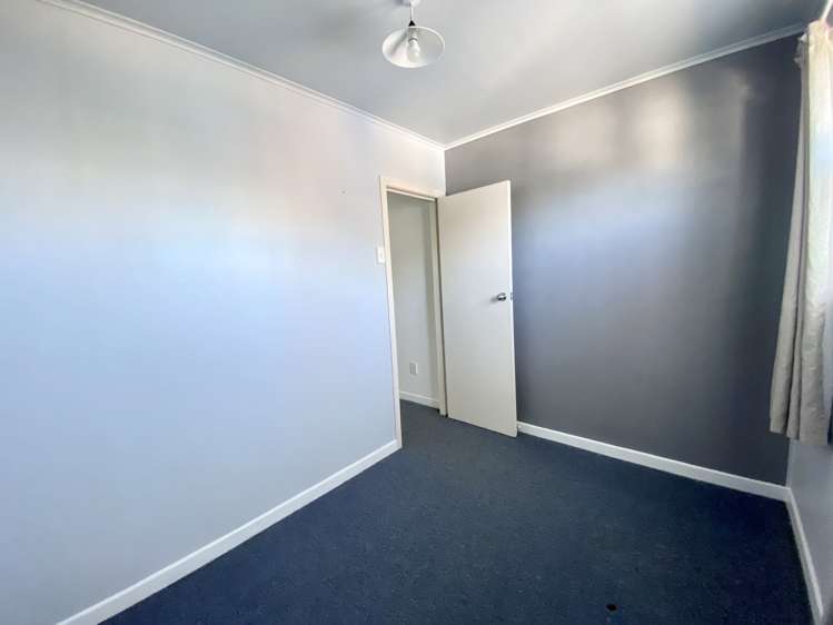 380 Te Atatu Road Te Atatu Peninsula_7