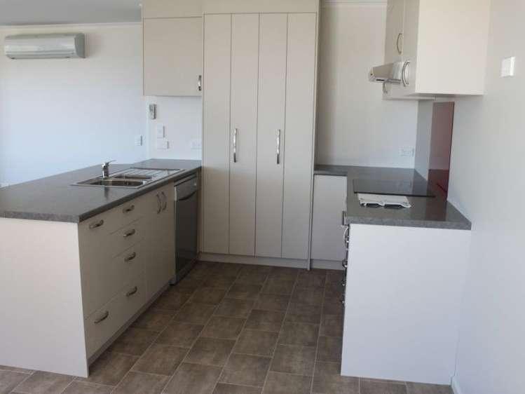 102 Bishopdale Avenue Bishopdale_9