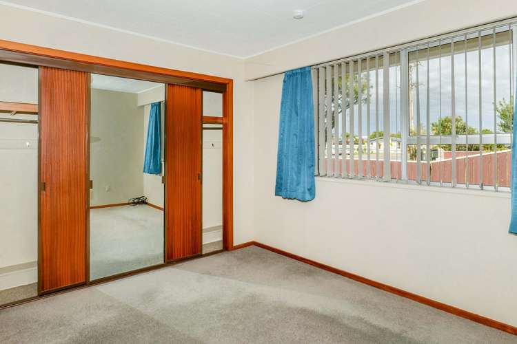 21 Orowaiti Road Westport_9