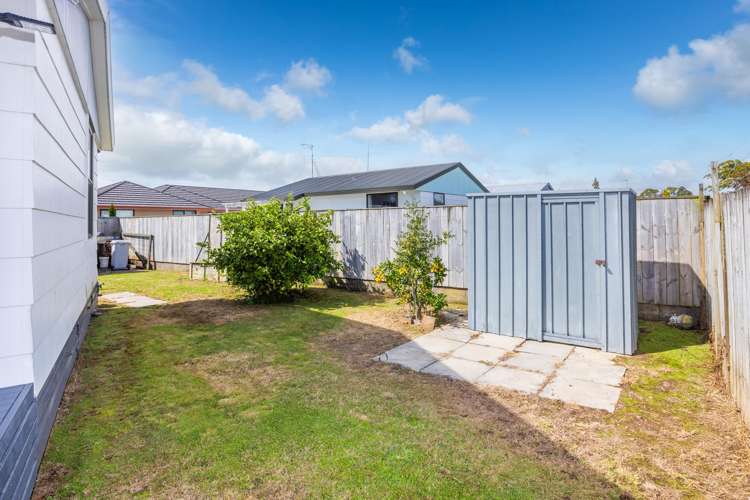 23d Breckons Avenue Nawton_14