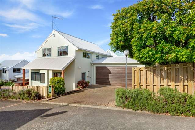 11/485 Don Buck Road Massey_2