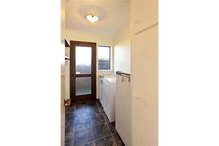 169b Colombo Street 1551_8
