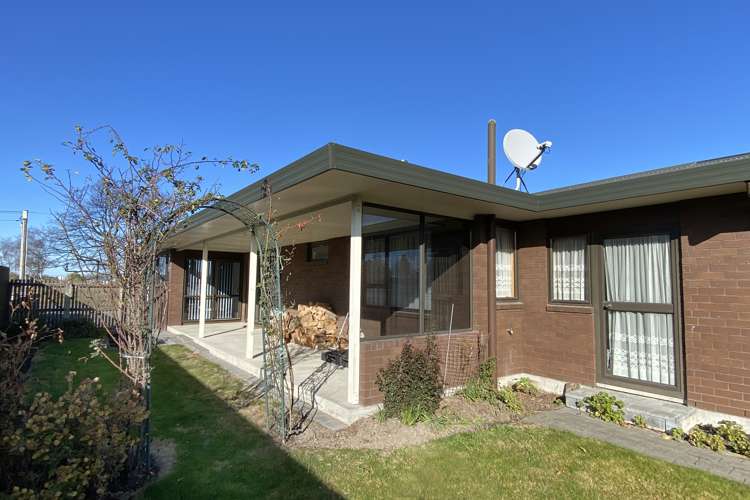 92 Melcombe Street Tinwald_21