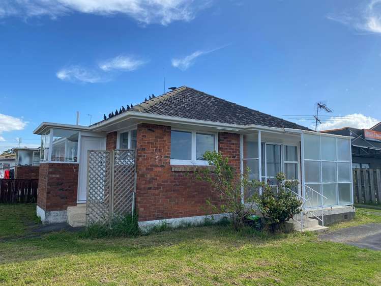 1/75 Pakuranga Road Pakuranga_9