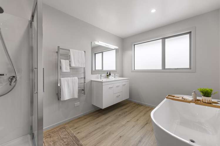 3 Lochinvar Street Mosgiel_30
