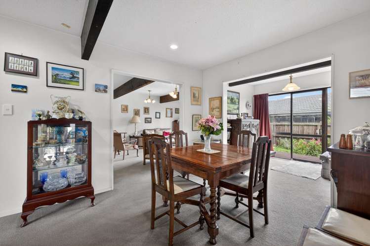 302 Lake Terrace Road Shirley_8