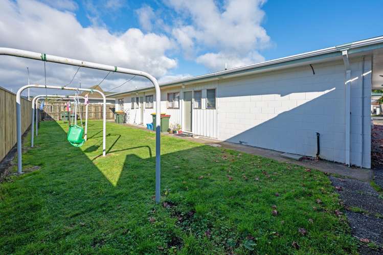 26 Herewini Street Victoria_21