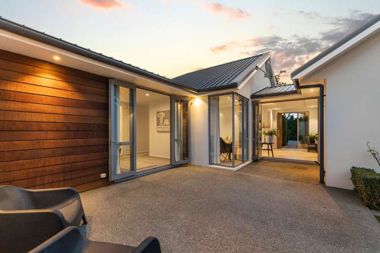 154 Clyde Road Fendalton_33