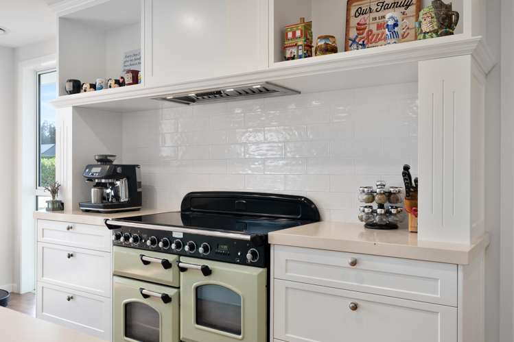 2 Green Haven Lane Tamahere_12