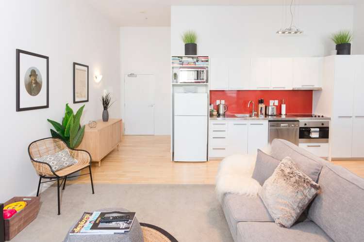 7c/99 Anzac Avenue Auckland Central_5