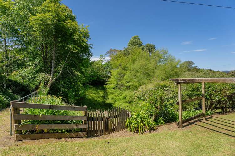 2104 State Highway 25, Tairua-Whitianga Highway Coroglen_38