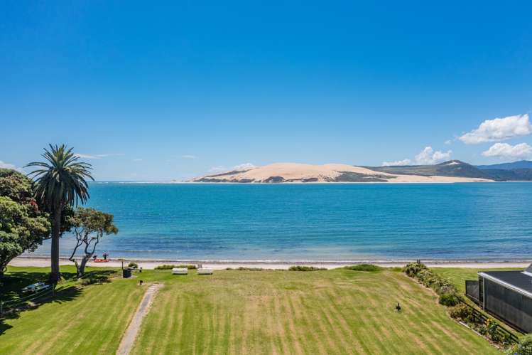 340i Hokianga Harbour Drive Omapere_12