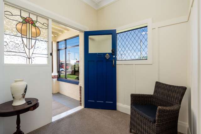 9 Prince Albert Road Saint Kilda_3