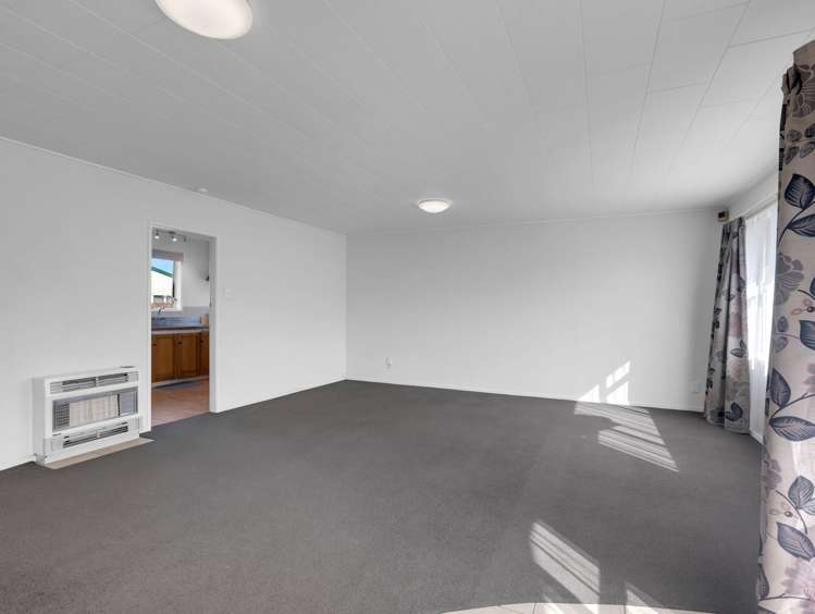 299B Peachgrove Road_5