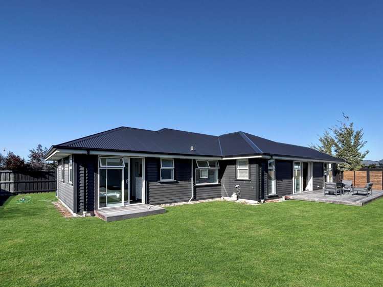 43 Highgate Drive Rangiora_14