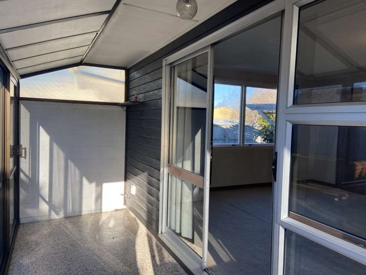 33 Nelson Street Hampstead_6