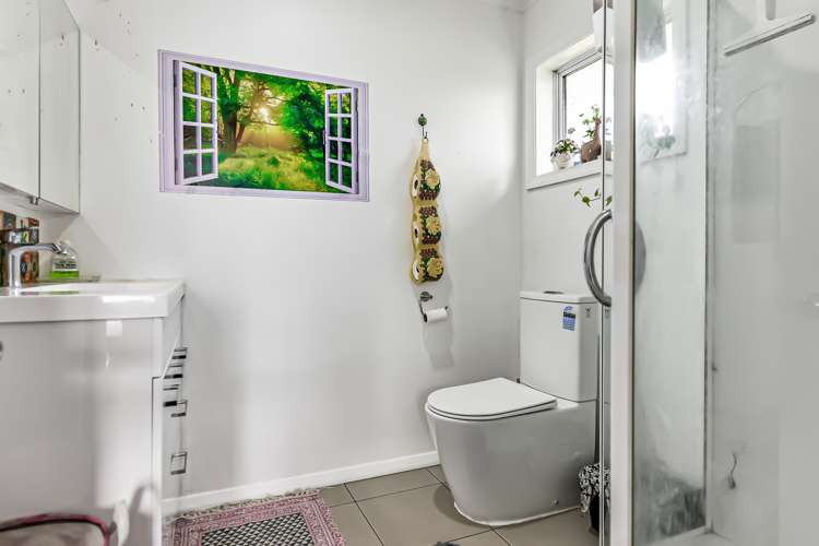 209 Exelby Road Burbush_13