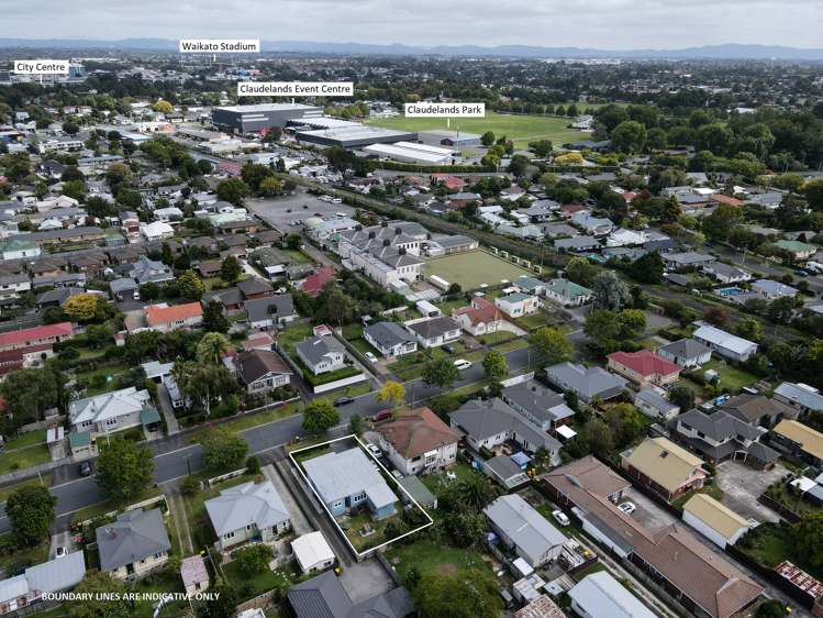 6 Bell Street Hamilton East_20