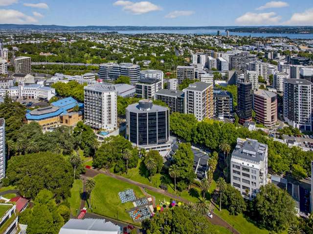 80 Greys Avenue Auckland Central_4