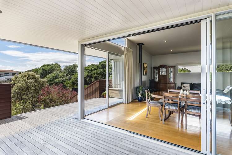 16 Marram Way Peka Peka_9