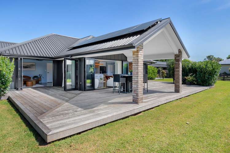 5 Thomas Elmsley Way Maungatapere_23