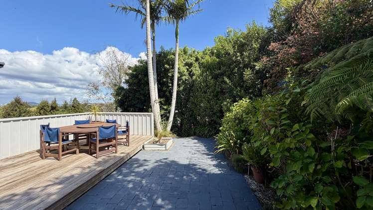 52 Balmain Road Chatswood_22