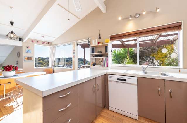 58 Konini Street Nelson South_2