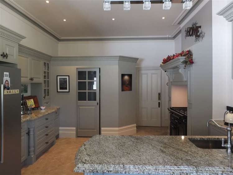 18 Hook Station Road Makikihi_7