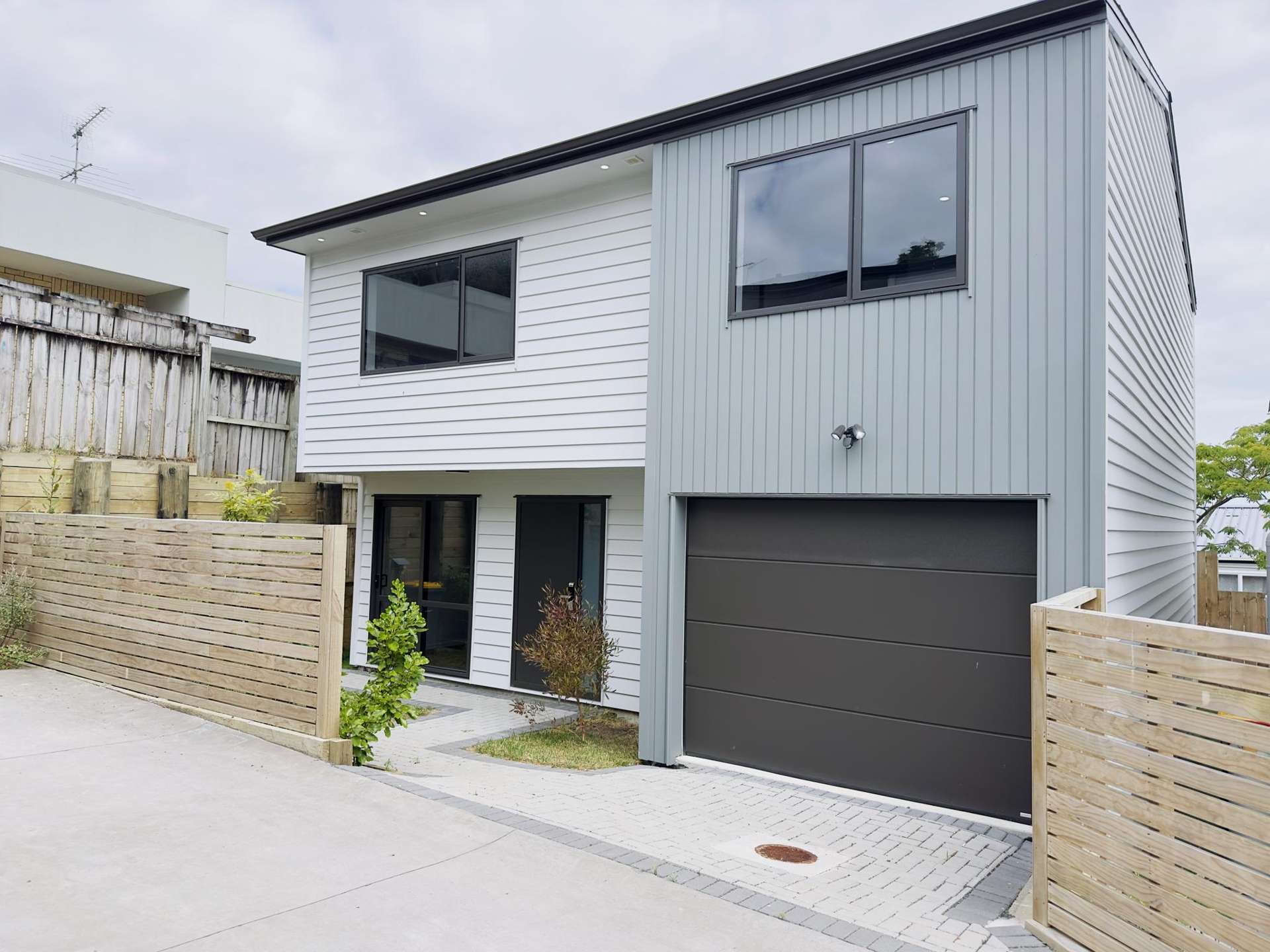 50 Tiverton Road Avondale_0