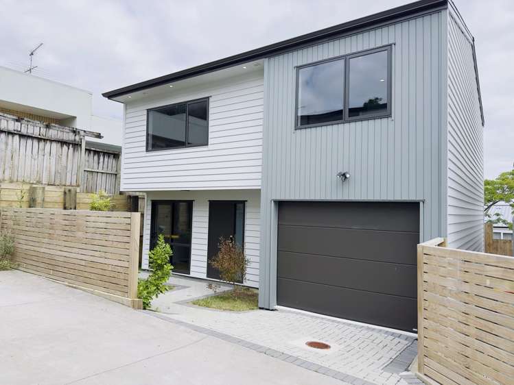 50 Tiverton Road_0