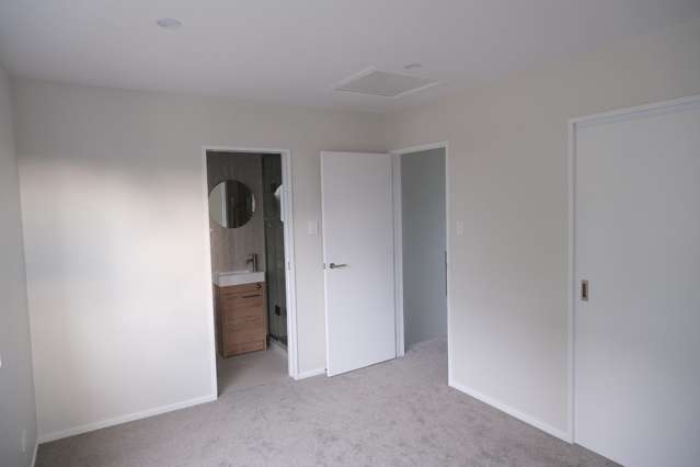 12/51 Point England Road Point England_3