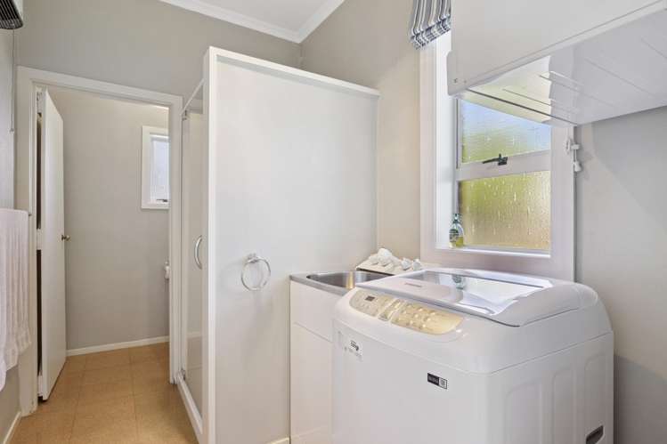 104 Surrey Street Forbury_12