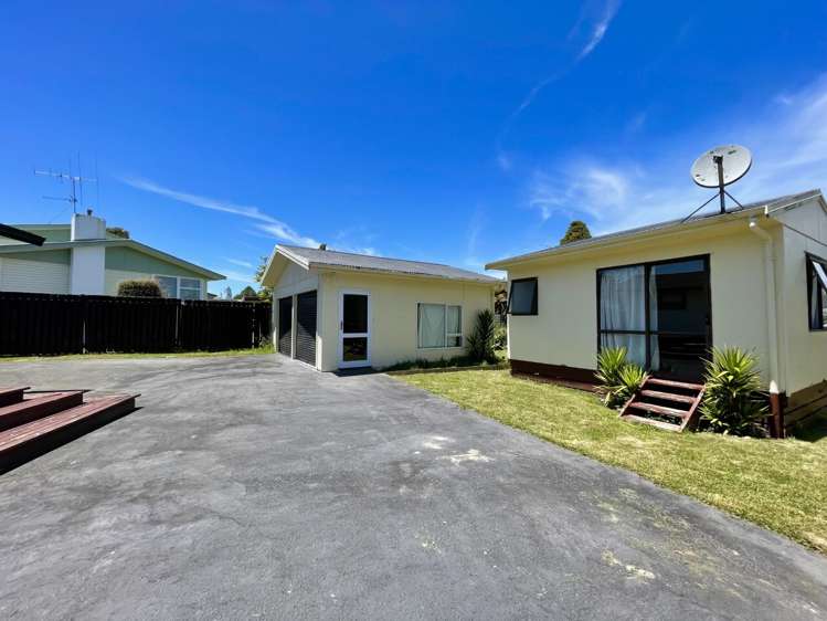 35 Weka Place Tokoroa_15