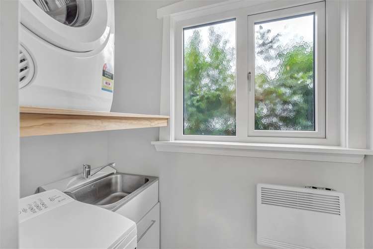 166 Weston Road Saint Albans_14