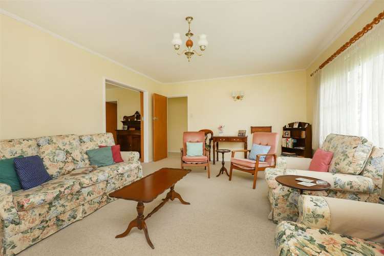 3 Shortland Place Havelock North_11