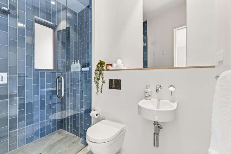 15 Kereru Crescent Wanaka_25