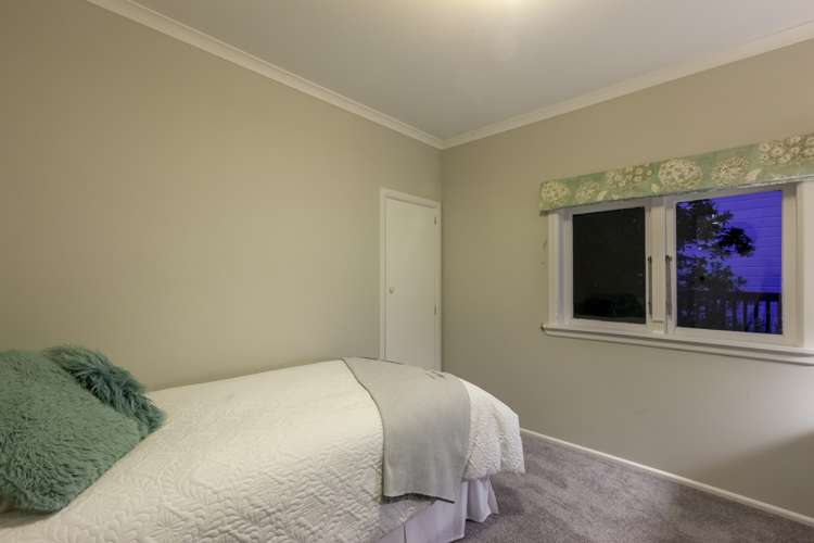 30 Dale Road Raumati South_12