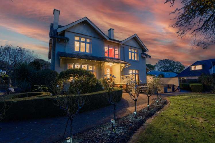 49 Gladstone Terrace Gladstone_39